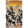 Image 1 : Autographed Xmen Comics