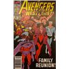 Image 1 : Autographed Xmen Comics