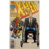 Image 1 : Autographed Avengers Comics