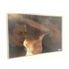 Image 2 : Autographed Evangeline Lilly Photo JSA