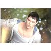 Image 1 : Autographed Twilight Poster