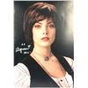 Image 1 : Autographed Twilight Poster