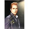 Image 1 : Autographed Twilight Poster