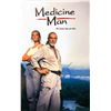 Image 1 : Autographed Medicine Man Poster