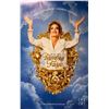 Image 1 : Autographed Tammy Faye Poster