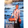 Image 1 : Autographed Bo Derek Poster
