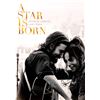 Image 1 : Bradley Cooper Lady Gaga Autographed Poster