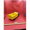 Image 2 : STRUCTO DUMP TRUCK