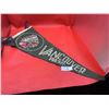 Image 1 : ORIGINAL VANCOUVER WA PENNANT