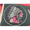 Image 2 : ORIGINAL VANCOUVER WA PENNANT
