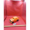 Image 1 : TOY HONDA CIVIC