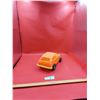 Image 2 : TOY HONDA CIVIC
