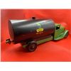 Image 2 : 1930S STRUCTO TANKER