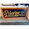 Image 1 : POLARINE FANTASY SIGN