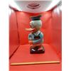 Image 2 : DONALD DUCK STATUE