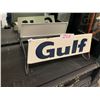 Image 1 : GULF TIRE STAND