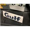 Image 2 : GULF TIRE STAND