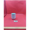 Image 2 : VINTAGE MOBILGREASE TIN