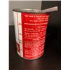 Image 2 : VINTAGE OUTBOARD MOTOR OIL TIN