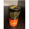 Image 2 : TIBET ALMOND STICK TIN