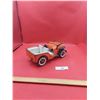 Image 2 : VINTAGE TONKA JEEP