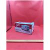 Image 2 : DIE CAST SHASTA CAMPING TRAILER