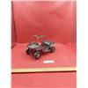 Image 2 : STEAM PUNK DUNE BUGGY