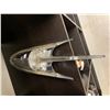 Image 2 : VINTAGE FORD HOOD ORNAMENT