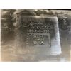 Image 2 : OUTLAWS CAR CLUB PLAQUE