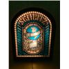 Image 2 : LIGHT UP SCHLITZ BEER SIGN