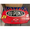 Image 2 : NASCAR FOLD UP TV TRAY