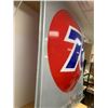 Image 2 : HUGE CONOCO PHILLIPS 76 SIGN