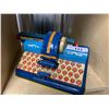 Image 1 : VINTAGE TIN LITHO TOY TYPE WRITER