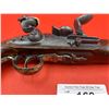 Image 2 : REPLICA PIRATE GUN