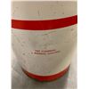 Image 2 : HOME EXEL 5 GALLON CAN