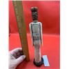Image 2 : POLISH BONE CHINESE FIGURE
