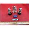 Image 1 : IMITATION IVORY LOT