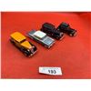 Image 1 : COLLECTION OF DIE CAST CARS