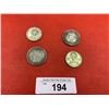 Image 2 : RUSSIAN COINS