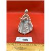 Image 1 : ROYAL DOULTON FIGURE