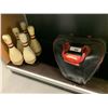 Image 1 : VINTAGE BOWLING SET