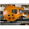 Image 2 : CUSTOM BUILT ELECTRIC GUITAR