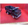 Image 1 : PRESSED STEEL STRUCTO DUMP TRUCK