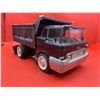 Image 2 : PRESSED STEEL STRUCTO DUMP TRUCK