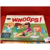 Image 2 : VINTAGE BOARD GAMES