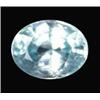 .98ct Dynamite Sea Foam Blue Zircon (GEM-15466B)