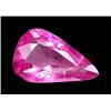 0.70ct   Beautiful Pink Paraiba Natural Tourmaline (GEM-14992)