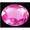 1.53ct Awesome Fire Paraiba Pink Copper Tourmaline Gem VS (GEM-11966)