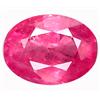2.64ct Top AAA  Pink Sapphire Nigeria (GEM-11863)
