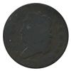 Image 1 : 1814 Large Cent Circulated RARE Date (COI-5084)